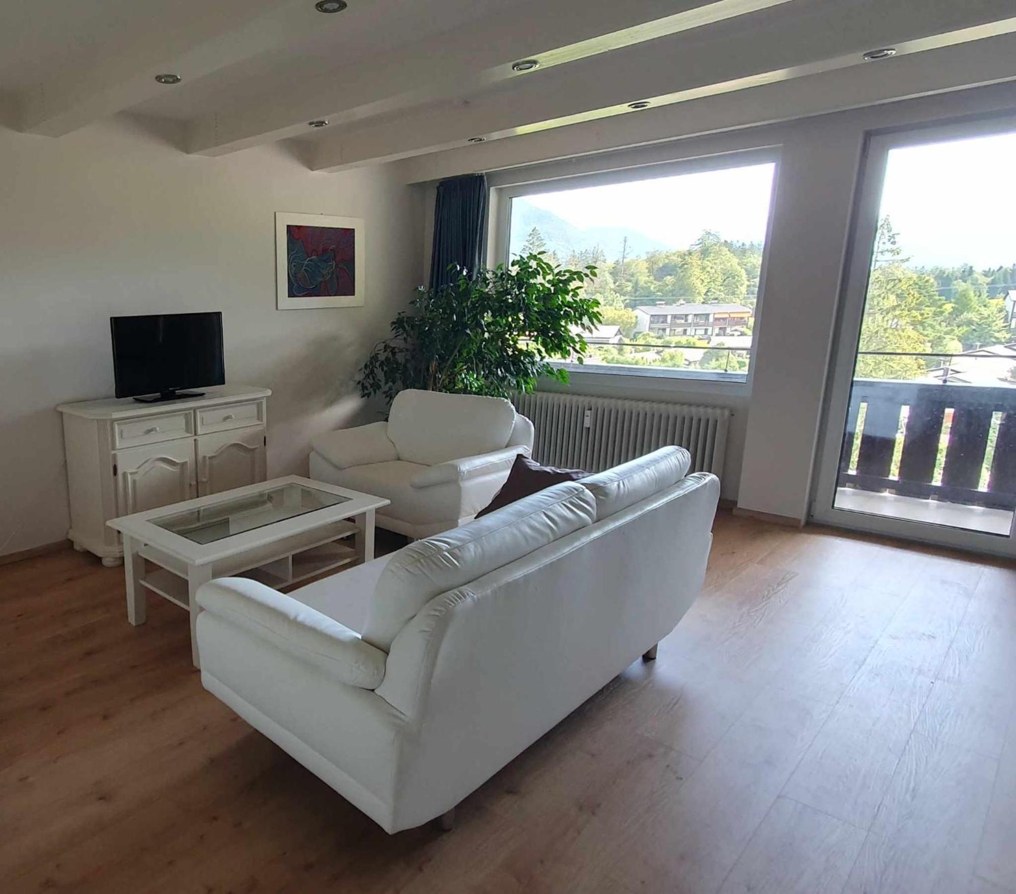 Haus Seethurn ชตรอเบิล ภายนอก รูปภาพ